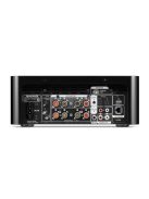 Marantz Melody X