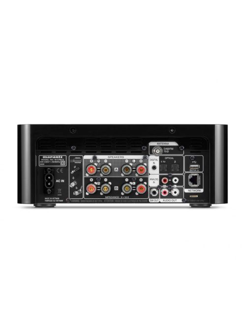 Marantz Melody X
