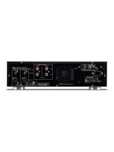 Marantz MM7025