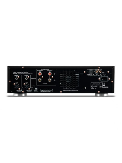 Marantz MM7025