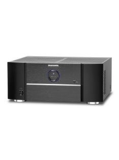 Marantz MM7055