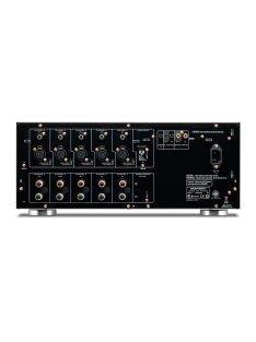 Marantz MM7055