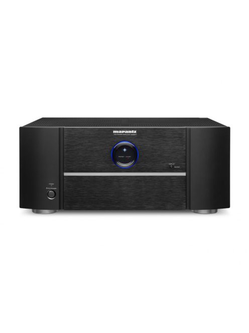 Marantz MM8077