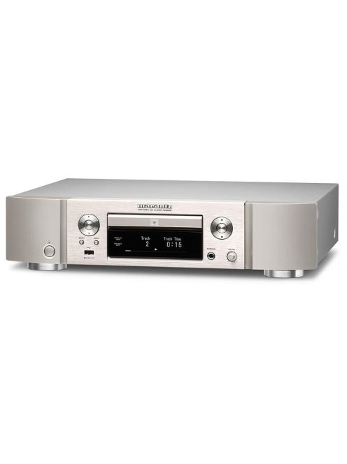 Marantz ND8006