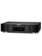 Marantz ND8006