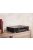 Marantz NR1510