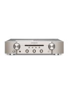 Marantz PM6007