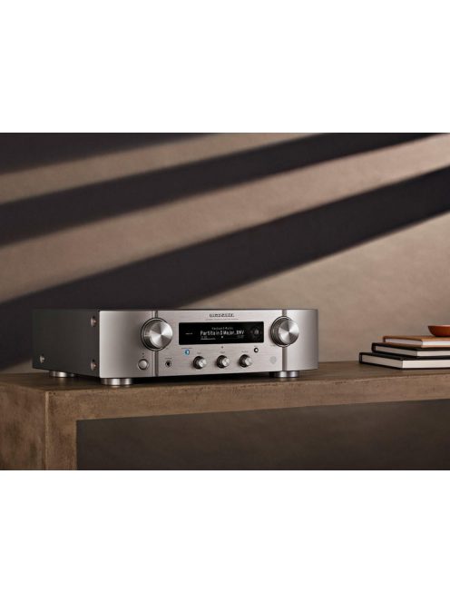 Marantz PM7000N