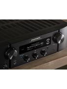 Marantz PM7000N