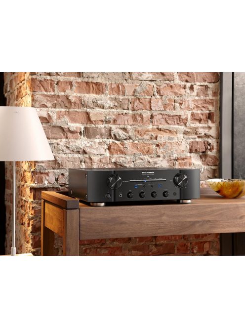 Marantz PM8006