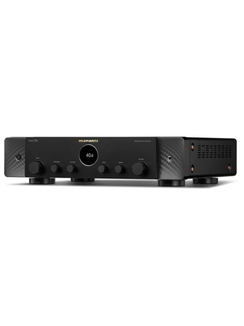 Marantz Stereo 70s