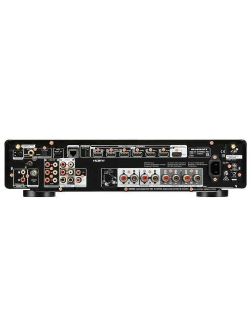 Marantz Stereo 70s