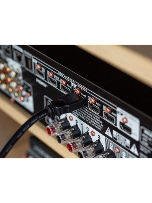 Marantz Stereo 70s