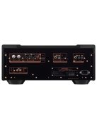 Marantz SACD 10