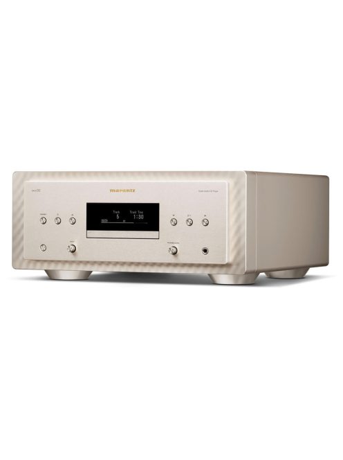 Marantz SACD 10