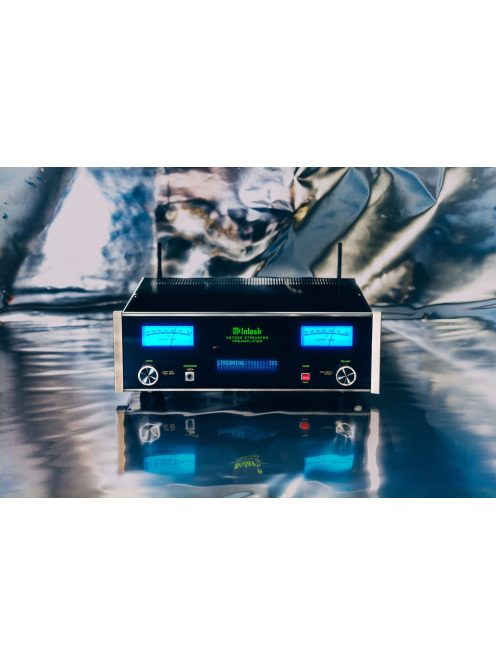 McIntosh CS7500