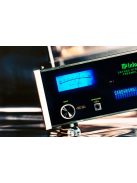 McIntosh CS7500