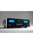 McIntosh CS7500