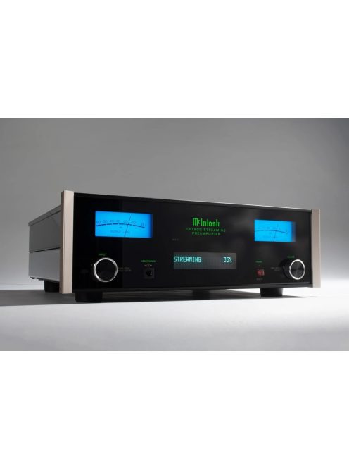 McIntosh CS7500