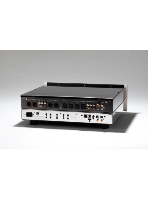 McIntosh CS7500