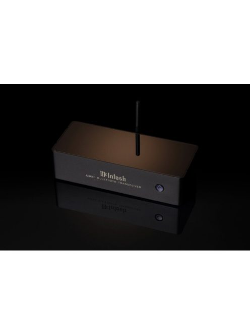 McIntosh MB20