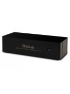 McIntosh MB20