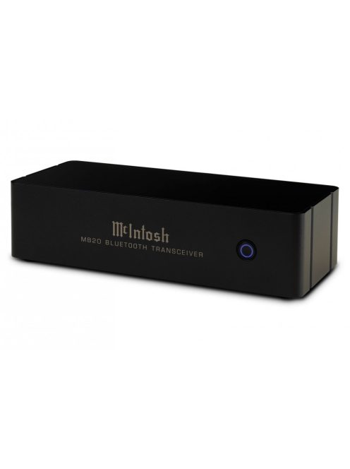 McIntosh MB20