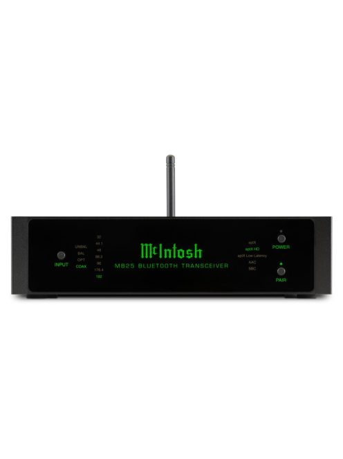 McIntosh MB25