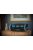 McIntosh MCD12000