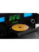 McIntosh MCD12000