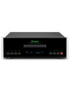 McIntosh MCD350