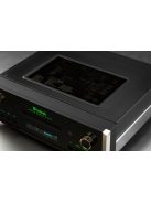 McIntosh MCD600