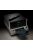 McIntosh MCD85