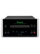 McIntosh MCT80
