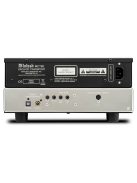 McIntosh MCT80