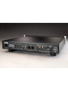 McIntosh MDA200