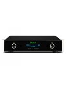 McIntosh MDA200