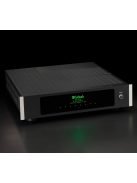 McIntosh MI128