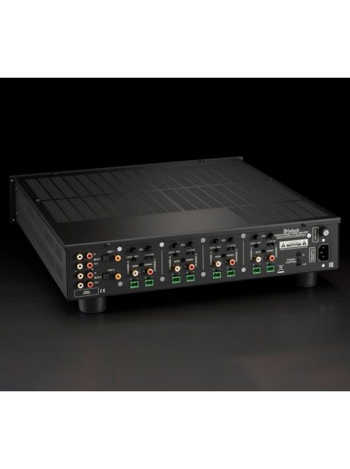 McIntosh MI128