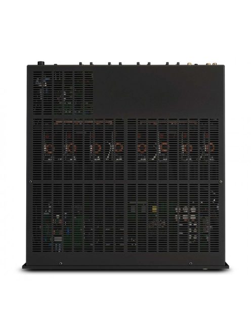 McIntosh MI128