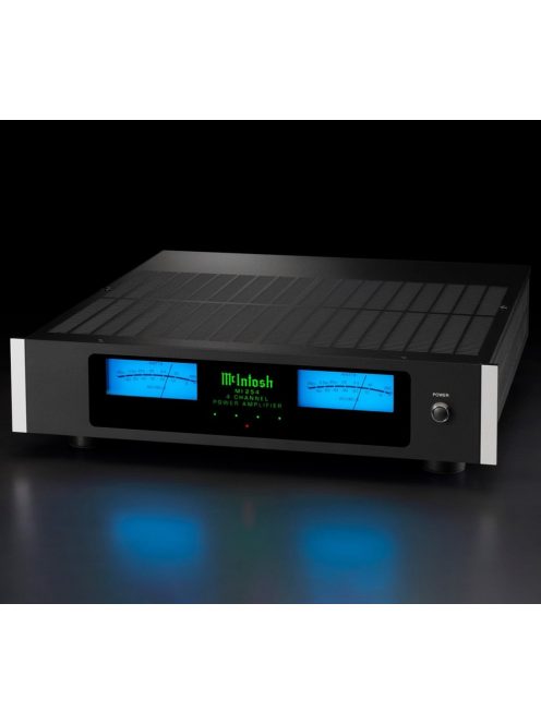 McIntosh MI254