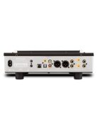 McIntosh MP100