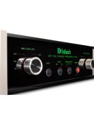 McIntosh MP100