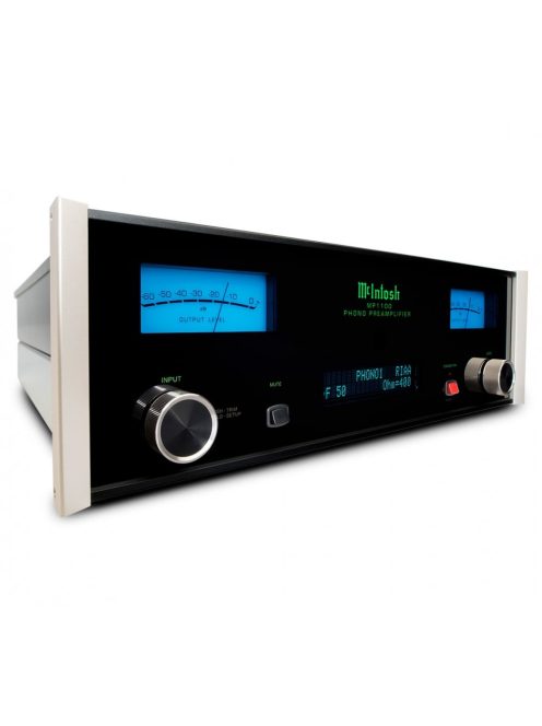 McIntosh MP1100