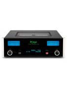 McIntosh MP1100