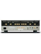 McIntosh MP1100
