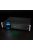 McIntosh MS500