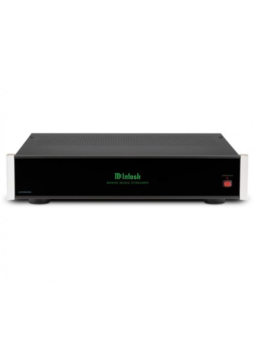 McIntosh MS500
