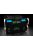 McIntosh C12000