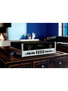 McIntosh C22 MK V